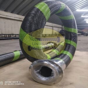 Quimicos y solventes trab pesado HD U-MASTER CHEMICAL SS E S 005