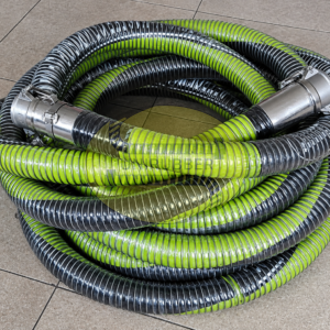 COMBUSTIBLES DE AVIACION U -PETROL JET 1529