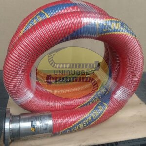 MANEJO DE BREAS U-ASFALFLEX GT