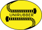 cropped-UNIRUBBER-logo-01.png