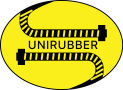 cropped-UNIRUBBER-logo-01.png